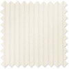 Henderson, Cream - Vertical Blind